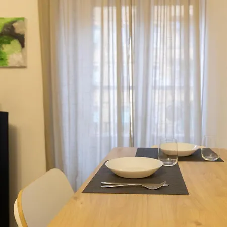 Palumbo Apartment Roma Quarto foto