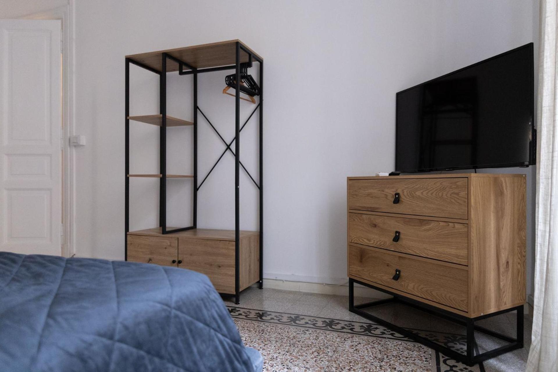 Palumbo Appartamento